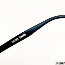 스키드 안경원 이미지