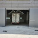 H3350 네이버블로그
