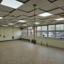 광정초등학교 이미지