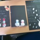 검단어린이도서관(1) 이미지