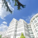 기독치과의원 이미지