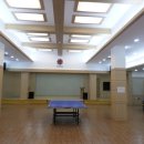 서예교실 중급반 이미지