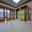 봉곡동179 이미지