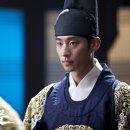 비밀의 문 이미지