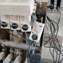 반송동215 이미지