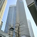 로타리세탁소 이미지