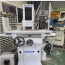 대산기계공업 이미지