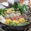 흥부네전골 이미지