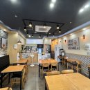 김밥나드리 이미지