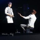 프로포즈식당 이미지