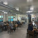 산포초등학교 | [나주맛집] 광주 근교 장어 맛집 산포장어