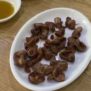 유성통닭 이미지