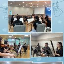 필하모니피아노 | 부안초, 부림초 피아노 평촌 성인 피아노 학원 글로리아 음악 학원 소울필하모니 오케스트라 여름캠프 후기