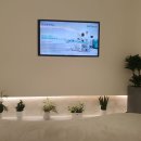 영비뇨의학과의원 이미지