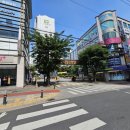 한성필하우스 건너편 이미지