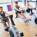 바디클래스 이미지