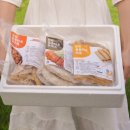 튼튼푸드랩
