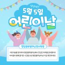 청담클루빌영수전문학원 이미지