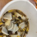 세븐일레븐 대구 북성로점 이미지