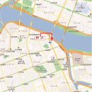 강남-134 이미지