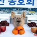 고사