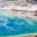 GIANT&PLAY ZONE 이미지