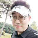 현리 스크린골프 | [펌] 포천베어크리트CC 라운딩 후기