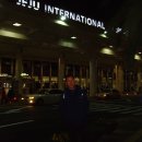 (주)제주백록담 이미지