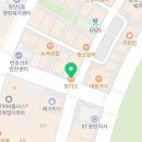 반송동263 이미지