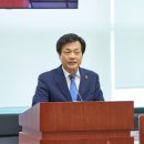 경기도인력