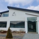 여주-0121 이미지