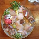 정가네석쇠불고기 | [용산/이태원] 보광동 맛집 요코스카 쓰나미 , 정가네 석쇠불고기 JMT