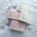 릴리브미 이미지