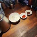 연남동쌀국수 리틀파파포 후기｜연남동데이트·연남동점심 추천 맛집