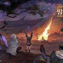 백야PC 이미지