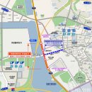 아암대로1 이미지