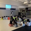 용인대 K-tigers 태권도장 | 신평 k 타이거즈 태권도