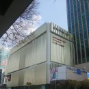 210312-14] 주말일기