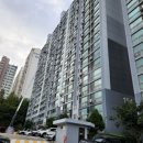 한지윤피부과의원 이미지