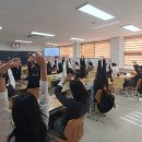 군산영광여자고등학교 이미지