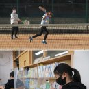 안산원곡초등학교 이미지