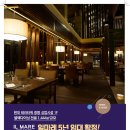 현대타워상가 이미지