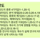 두음슈퍼