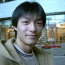 한양보습학원 - 파주시 동거리길 36-12 | 한양보습학원