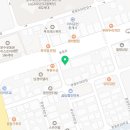 박은서메디컬풋클리닉센터 이미지