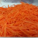 주박농장 이미지