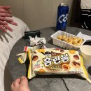 CU 강서스카이 이미지