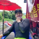 그라운드짐 이미지