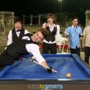 죽방전설 이미지