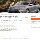 소룡수산 | 대만여행 넷째날, 임가화원/중정기념당/짠내투어 샤오롱바오 맛집 항주소룡탕포(杭州小籠湯包)에서의 점심